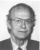 Professor Jens Lindhard