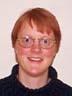 [portraits/turid.jpg]