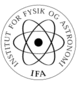 IFA