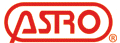 ASTRO