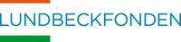Lundbeck Foundation