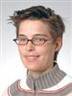 [portraits/lehnert.jpg]