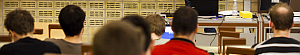 Events and news