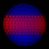 Ion Trap group