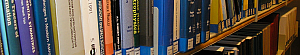 Publications