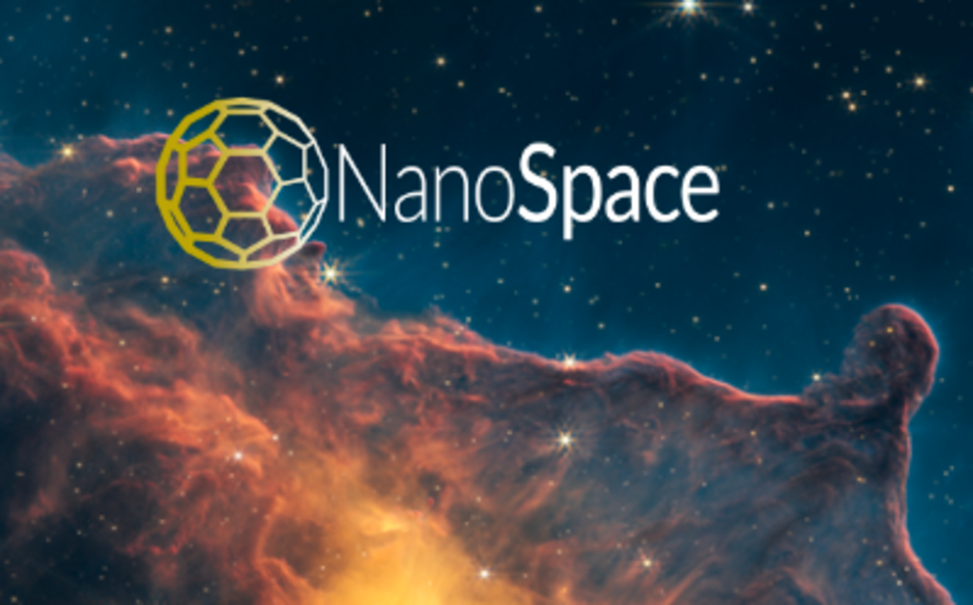 Nano Space