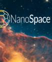 Nano Space