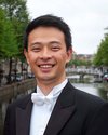 Ko-Ju Chuang