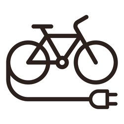 Cykellader