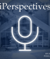 iPerspectives logo