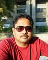 Bhalamurugan Sivaraman
