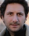 Image of man