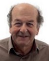 David Field
