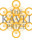 [Translate to English:] Kavli Prize