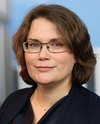 Image of woman