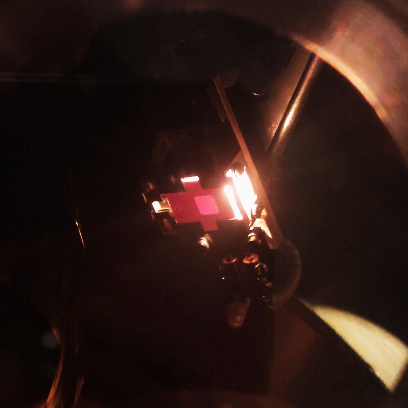 Image from paper
