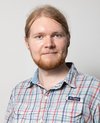Lars Borchert
