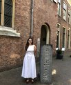 Julia