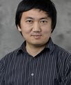 Professor Yong P. Chen