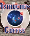 Image of coffee cup