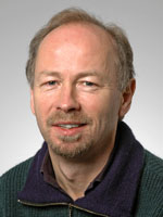 Photo: Søren Pape Møller