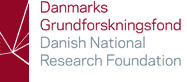 Link to Danish National Research Foundation
