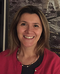 Image of woman