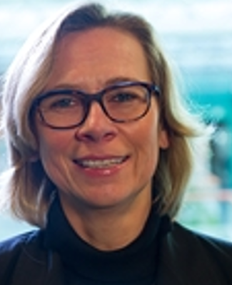 Image of woman