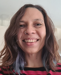 Image of woman