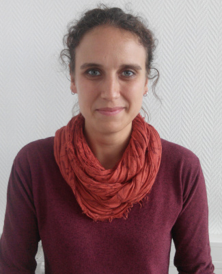 Image of woman