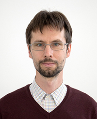 Image of man
