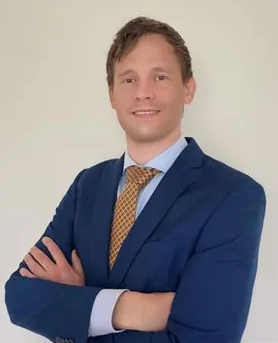 Image of man