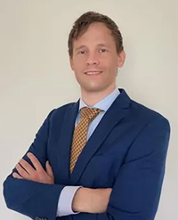 Image of man