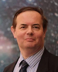 Image of man