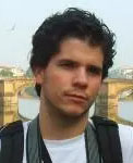 Image of man