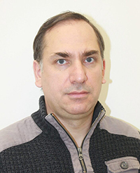 Image of Zoltan