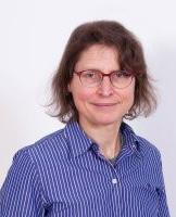 Image of woman