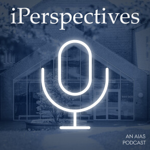 iPerspectives logo