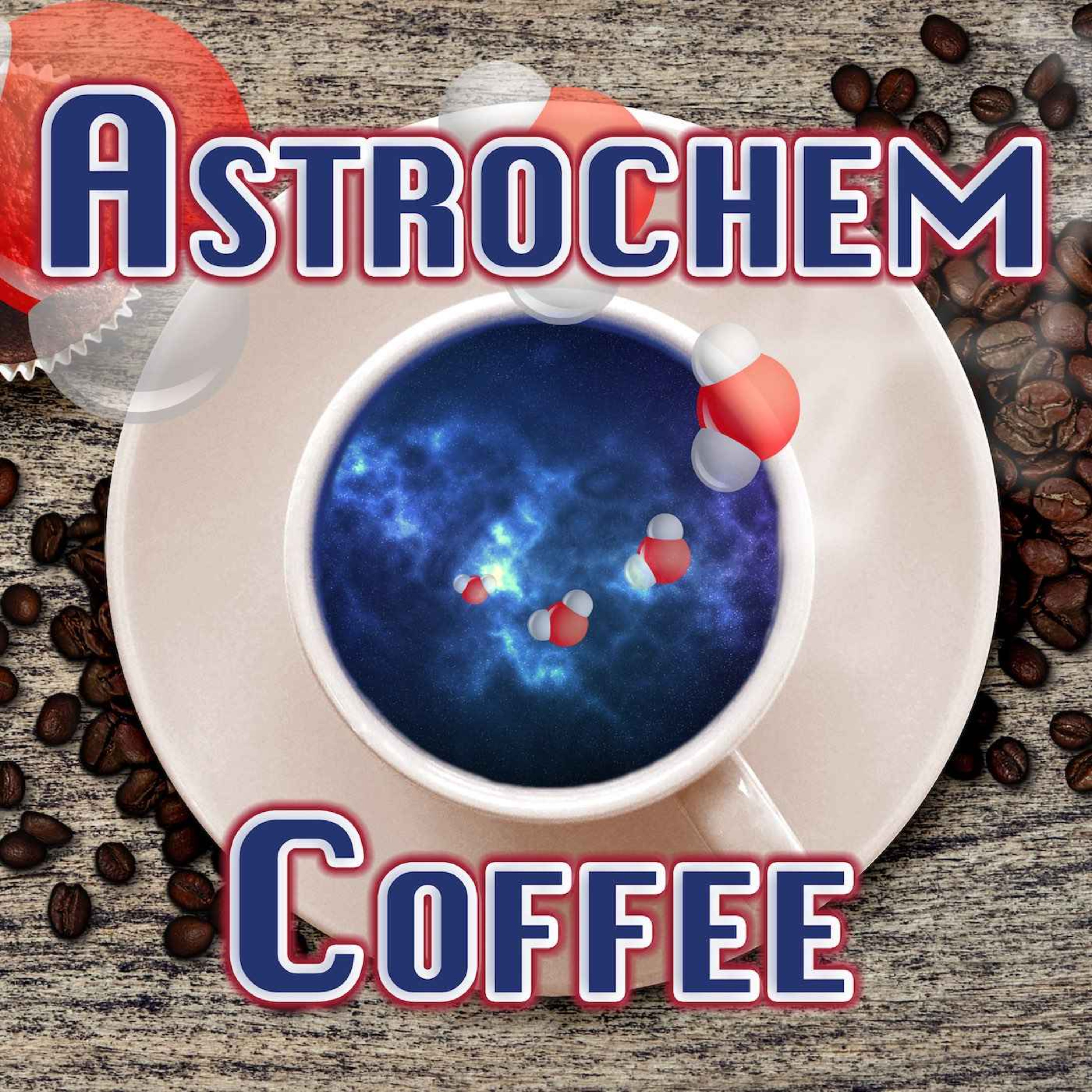 Image of coffee cup