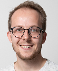 Luuk image