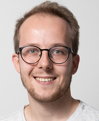 Luuk