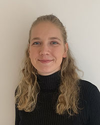 Image of woman
