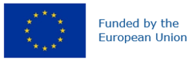 EU logo