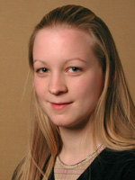 Birgitte