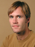 Martin