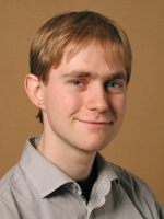 Asger