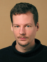 Hans-Peter