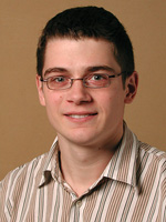 Jakob