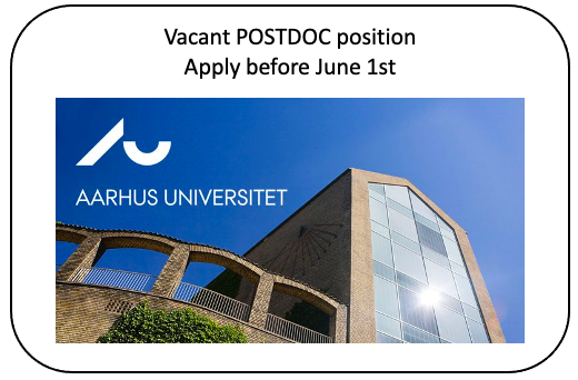 PostDoc2022