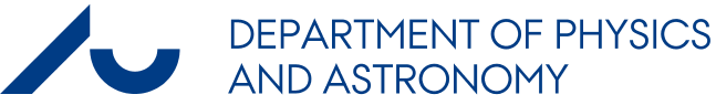 aarhus university